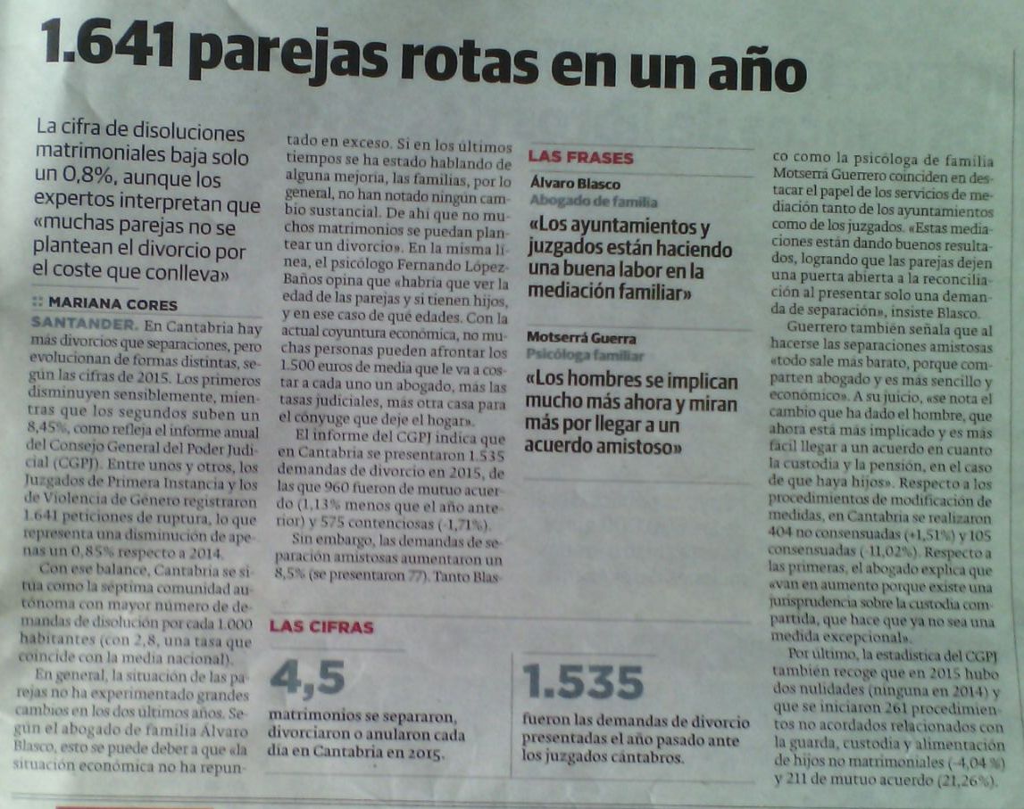 Diario montañes 8 3 2016