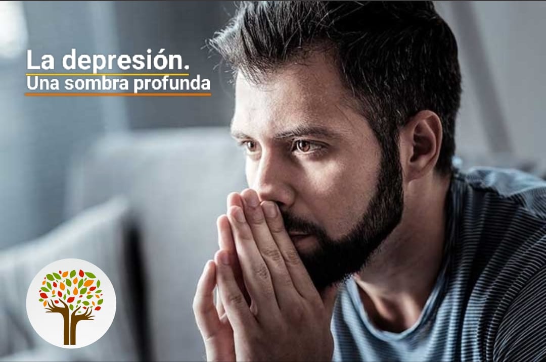 Depresión en Santander