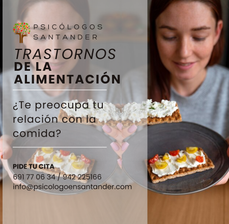 Insatisfacción corporal, autoestima e imagen del cuerpo